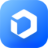 droopify.co favicon