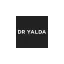 dryalda.co.uk favicon