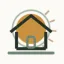duosoleil.fr favicon