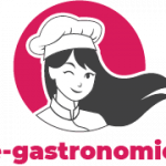 e-gastronomie.com favicon