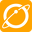 earthlink.net favicon