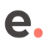 ecerttraining.co.uk favicon