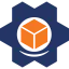 ecomengine.com favicon