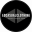 edcasualclothing.com favicon