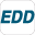 edd.ca.gov favicon