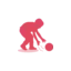 edukinetics.com favicon