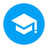 eduzapp.com favicon