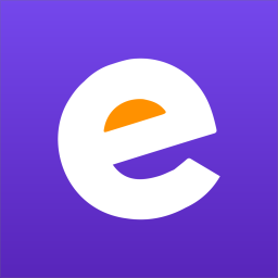 efinno.com favicon