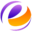 ehostpk.com favicon