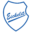 eickelit.de favicon