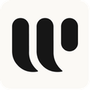 elegantway.com favicon