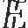 elenajoos.de favicon