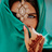 elissa-photographer.com favicon
