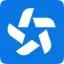 eliteinsightpro.com favicon
