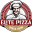 elitepizzany.com favicon