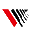 en.walkera.com favicon