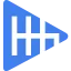 encycarpedia.com favicon