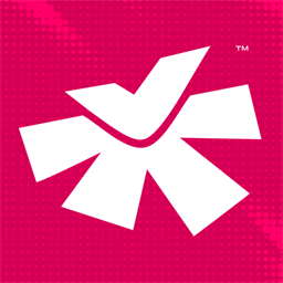 energiacomune.com favicon