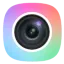 enhance.cam favicon