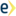 enwego.de favicon
