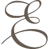 enztalhotel.de favicon