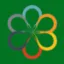 epsilongs.co.uk favicon