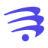 esimy.io favicon