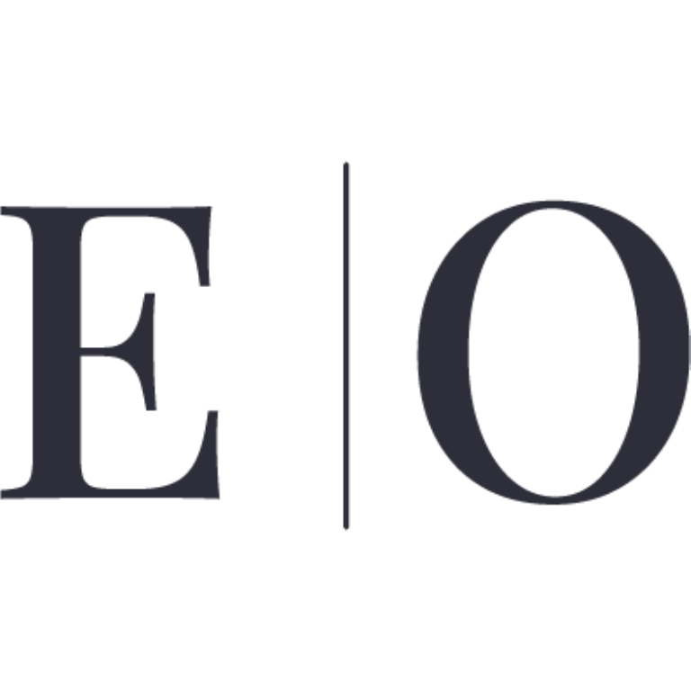 europeanodyssey.com favicon