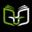everestpublishingalliance.com favicon