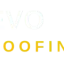 evoroofing.co.uk favicon