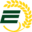 ewersenergi.dk favicon