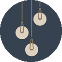 exclusivelighting.co.uk favicon