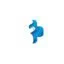 facecoclinic.com favicon