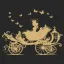 fairytaleeventrentals.com favicon