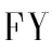 fashionably-yours.com.au favicon