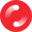 febspot.com favicon