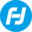 feiyu-tech.com favicon