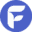 femia.io favicon