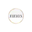 fifion.com favicon