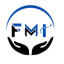 financement-non-remboursable.fr favicon