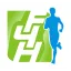 fit4home.co.uk favicon