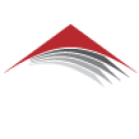 fivestarprofessional.com favicon