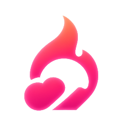 flamenodes.cloud favicon