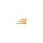 florentbarbier-automobiles.fr favicon