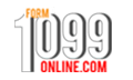 form1099online.com favicon