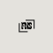 Formnewstandards favicon