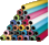 fotoachtergrondpro.nl favicon