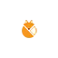 foxfinancegroup.com.au favicon