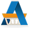 frekoshop.nl favicon