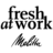 freshatwork.de favicon